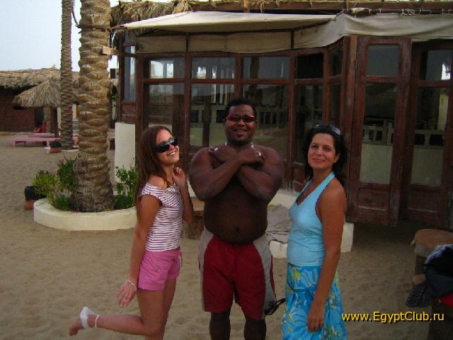 Papas Beach �������