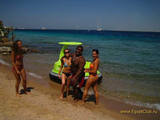 ���� Papas Beach �������