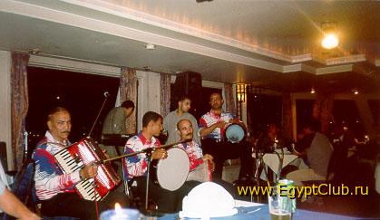 �������� �� ��������� �� ����