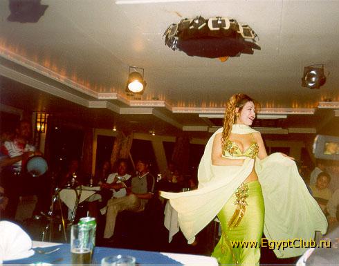 �������� �� ��������� �� ����