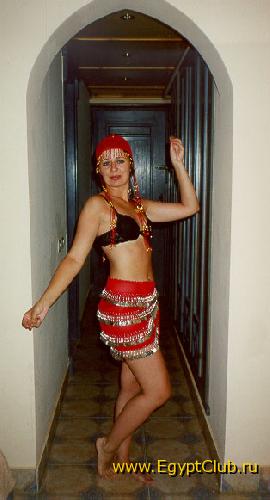 �������� �� ������