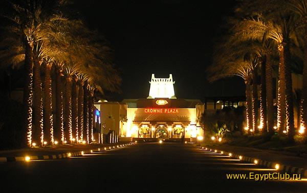 ����� �����.