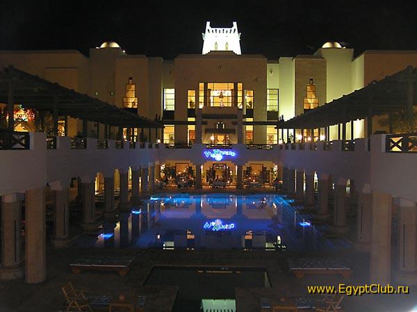 ����� �����. ���������� ������: ����������� �������� � ������� �������.