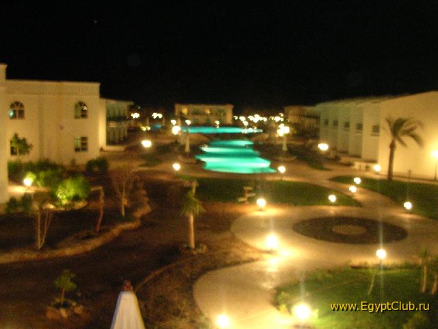 ������ ������