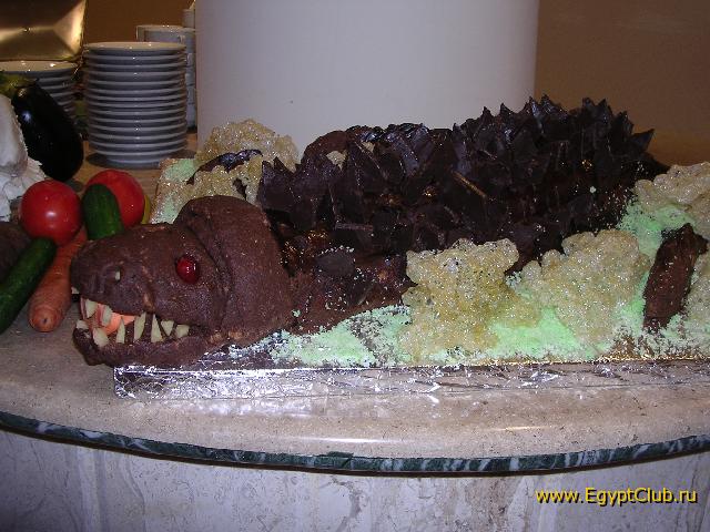 ������� �� ���-������