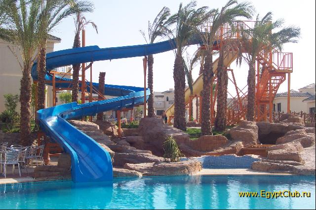 ����� Maxim Plaza