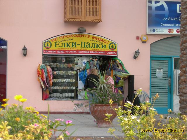 ����-�����