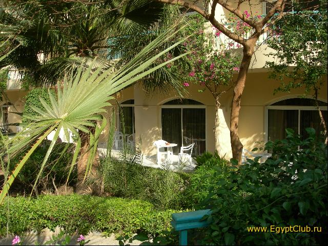 ������� 1