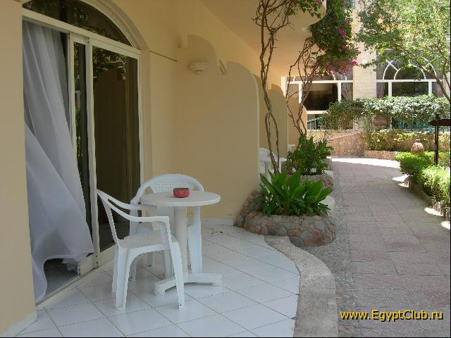 ������� 2