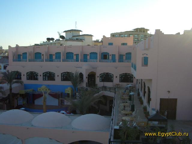 ������� ������