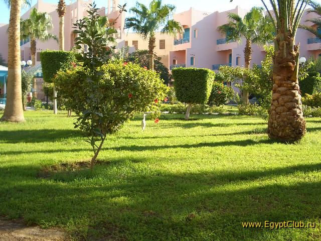 ������� � ���������� :)