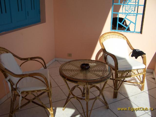 ������ � ������