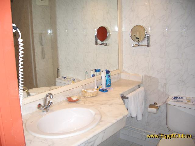 ������ �������