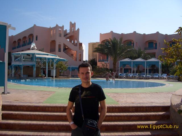 ��� � (�� ���� �������� ��������)