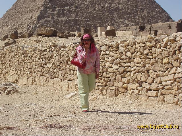 �� ����� � �������