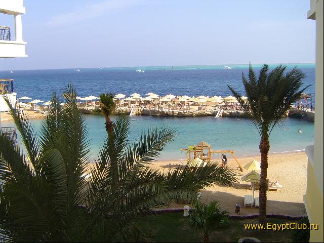 Sunrise Holiday (�������)