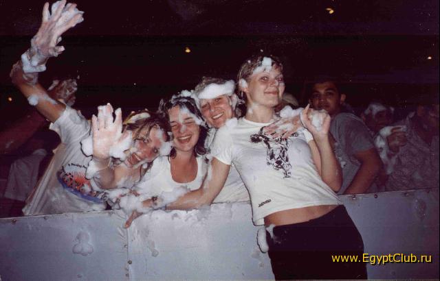 ������ ��������� (����� ��� ����)