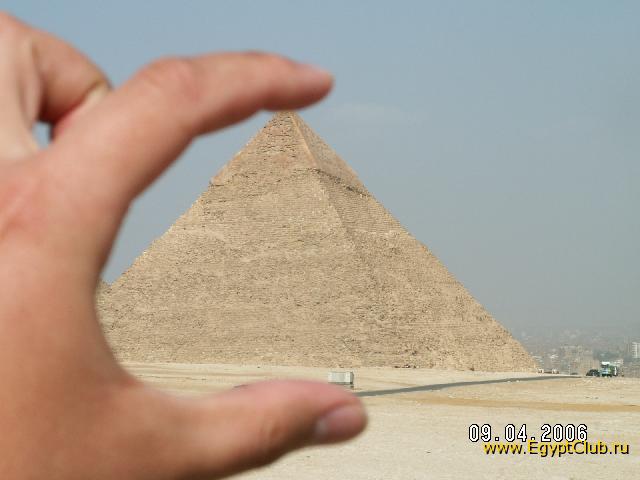 ��������� ����������