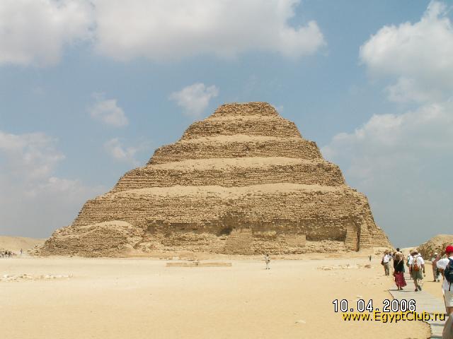 �������� �������