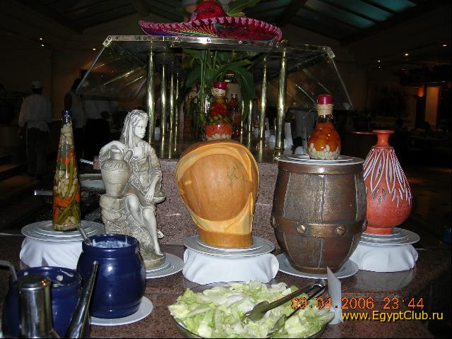 ����� �� ����