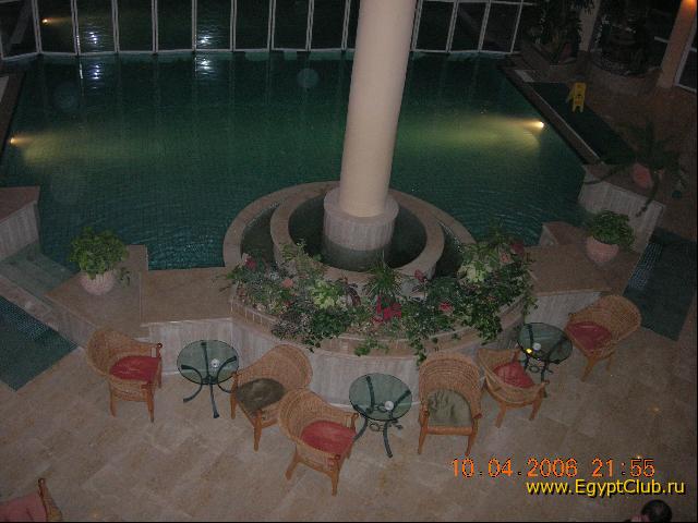 ���� �����