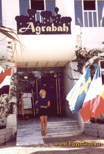 �������� ������ (����� �������)