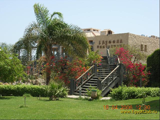 ������� �������� 