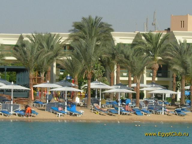 ��� �� ���� � �����