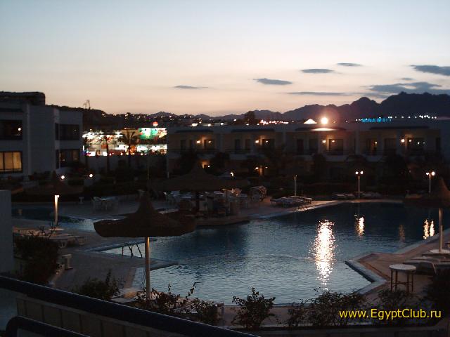 ������� �������.