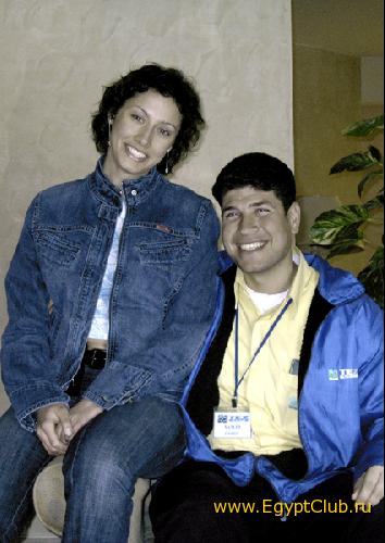 ������ ��������!!!