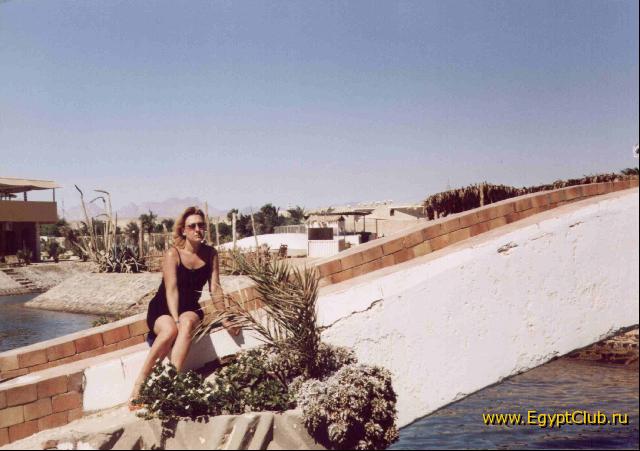 Juliya (����� ������� /������)