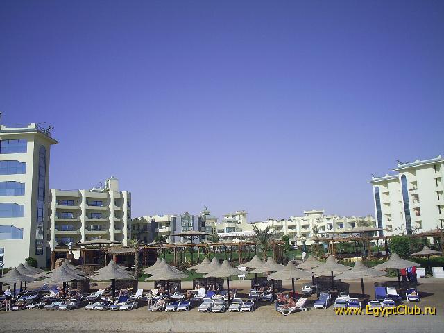 ��� � ����