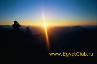 ������ ��� ������