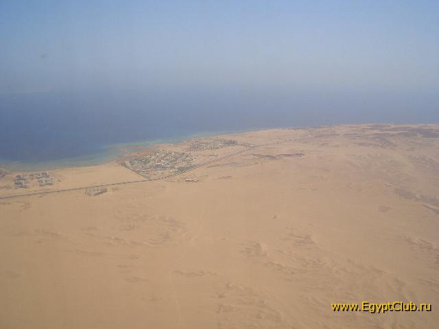 � ��������