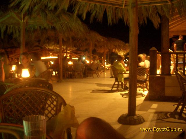 ��� � �������� �������