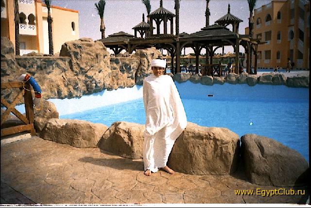 ���� ���