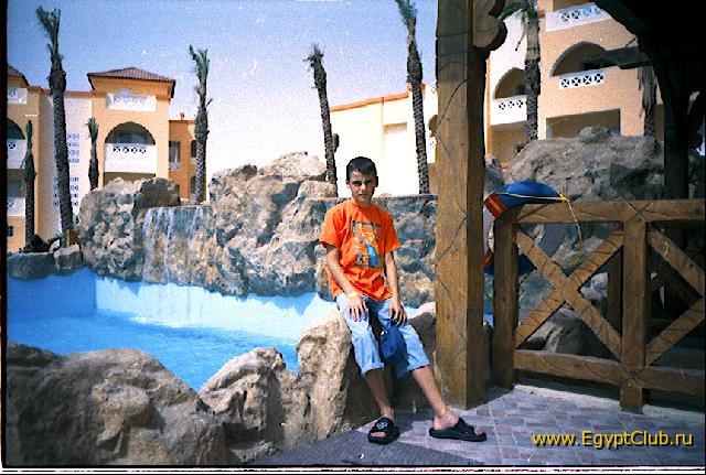 ���� ���