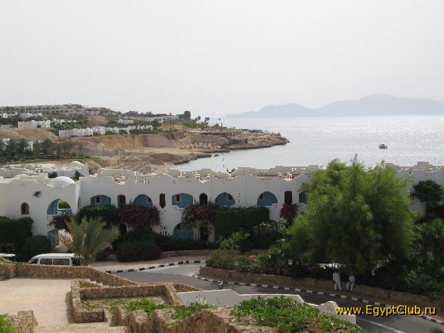 ��� �� ������