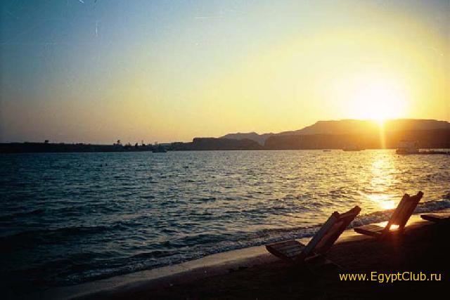 ����� � �����