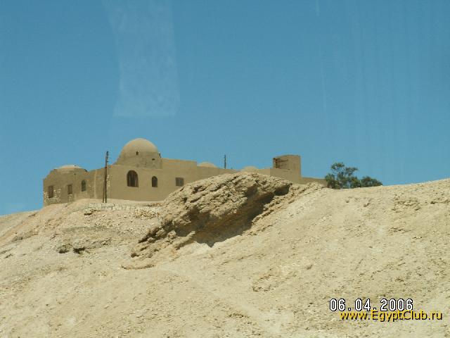 ��� ������� �������