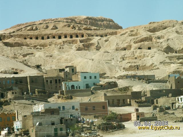 ������, �� ������ � ������ �����