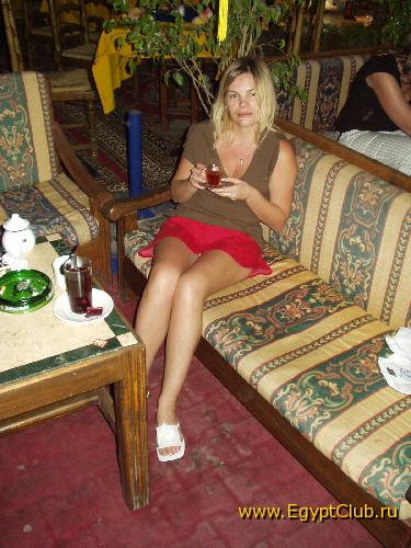 ���� � �����