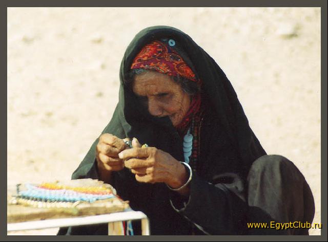 ����� �� ����� ������� �� ���