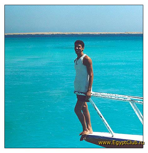 ������ ����� �������?