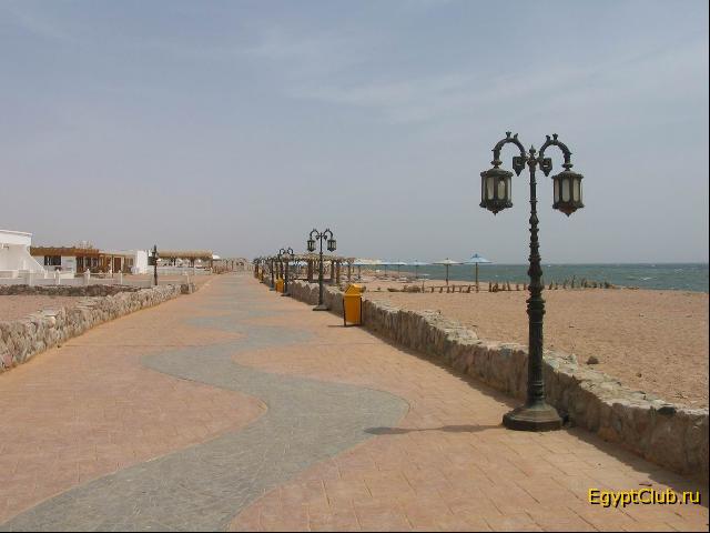 dahab