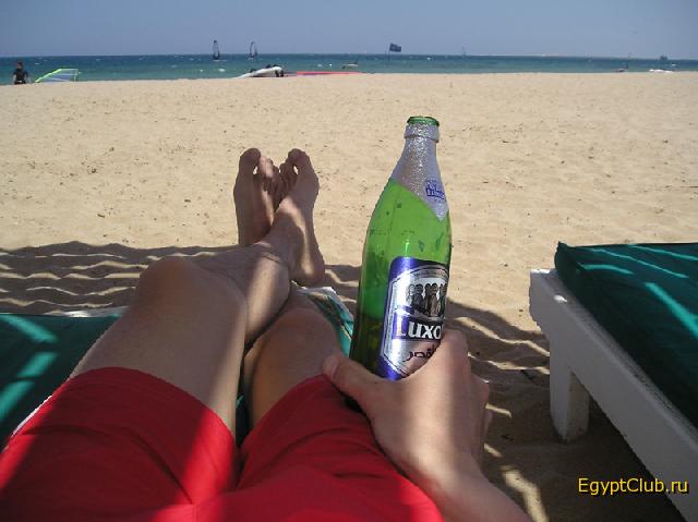 ��� �� �����