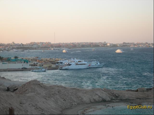 ����� �����