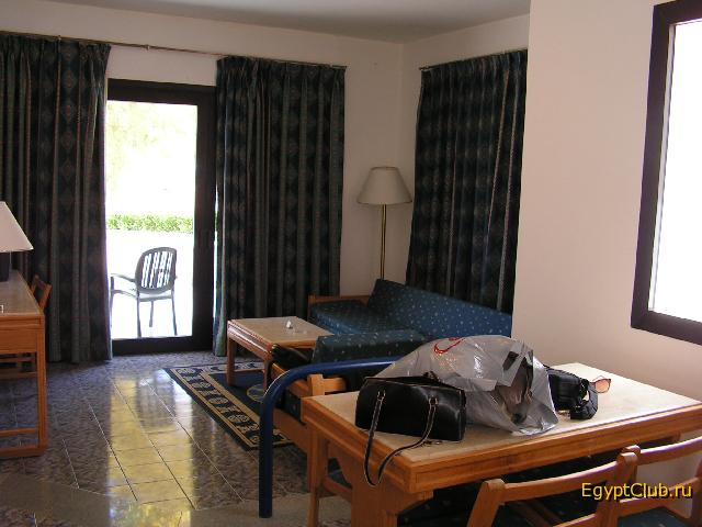 ������� �565