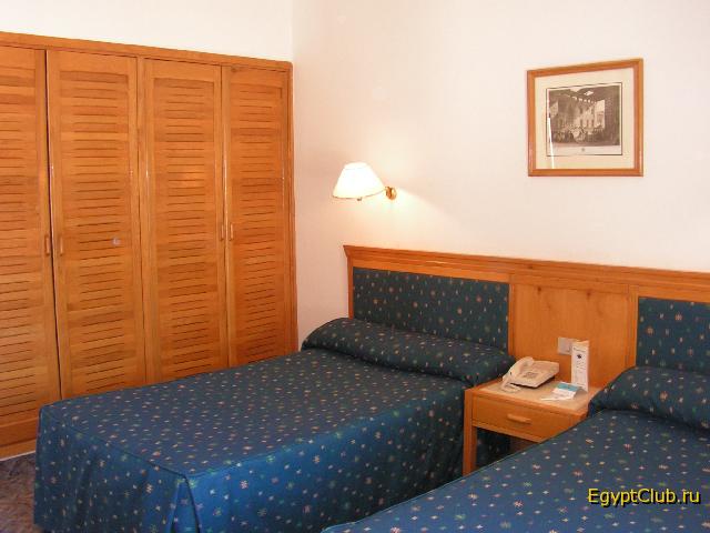 ������� � 565