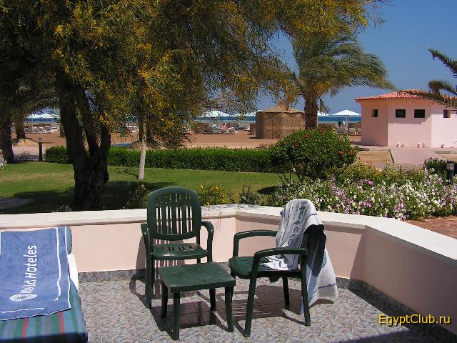 ������� �565